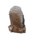Eagle animal skull model resin skull handicraft ornaments