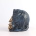 Ghost Skull Head Craft Skull Personalized Resin Ornament