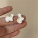 Jewelry Geometric Irregular Earrings Trend New Popular Style Hot Sale Stud Earrings For Women Gift