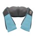 Massagers for Neck/Back/Shoulder/Feet/Legs/Body Relieve Muscle Pain Office Home
