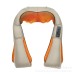 Massagers for Neck/Back/Shoulder/Feet/Legs/Body Relieve Muscle Pain Office Home