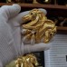 High quality classic exquisite fashion vintage brooch for Women