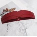 Pu Leather Multicolor Asymmetrical Black Wide Long Belt Personality Women New Fashion Pu Leather Multicolor Asymmetrical Black Wide Long Belt Personality Women New Fashion