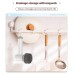 New Wireless Electric Cleaning Brush Housework Kitchen Dishwashing Brush Bathtub Tile Professional Cleaning Brush