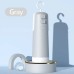 Vacuum Sealer Packaging Machine Household Food Vacuum Sealing Machine Small Plastic Sealing Machine Vacuum Food Sealing Handheld
