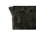 Women Tank Tops  Summer New Camouflage Print Elastic Slim Strapless Sleeveless Short Camis Fashion Ladies Crop Top