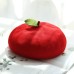Spring Autumn Women Handmade Beret Hat Cute Fruit Pink Red Painter Hat Girl Thin Breathable Present Beret Cap