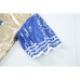 New Baseball Football Game Female Tops Sequin Women