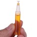 Fruit Fly Trap Killer Plastic Drosophila Trap Anti Fly Fruit Fly Killer Catcher Orchard Insect Trap Pest Control Products Drop