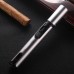 Metal Windproof Lighter Butane Jet Flame Lighter Cigarette Cigar Accessories Kitchen Cooking BBQ Outdoor Gadgets Metal Windproof Lighter Butane Jet Flame Lighter Cigarette Cigar Accessories Kitchen Cooking BBQ Outdoor Gadgets