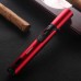 Metal Windproof Lighter Butane Jet Flame Lighter Cigarette Cigar Accessories Kitchen Cooking BBQ Outdoor Gadgets Metal Windproof Lighter Butane Jet Flame Lighter Cigarette Cigar Accessories Kitchen Cooking BBQ Outdoor Gadgets