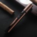 Metal Windproof Lighter Butane Jet Flame Lighter Cigarette Cigar Accessories Kitchen Cooking BBQ Outdoor Gadgets Metal Windproof Lighter Butane Jet Flame Lighter Cigarette Cigar Accessories Kitchen Cooking BBQ Outdoor Gadgets