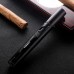 Metal Windproof Lighter Butane Jet Flame Lighter Cigarette Cigar Accessories Kitchen Cooking BBQ Outdoor Gadgets Metal Windproof Lighter Butane Jet Flame Lighter Cigarette Cigar Accessories Kitchen Cooking BBQ Outdoor Gadgets