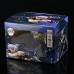 Dee Manshe Ghost Annihilation Blade GK Battle Sound Pillar Yumu Tianyuan Handmade Anime Surrounding Model Decoration