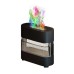 New Products Rain Cloud Fire Humidifier Water Drip Novedades  Rain Water Diffuser Fire Flame Humidifier Aroma Diffuser