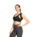 Sitting posture correction belt with back artifact correction belt for adult students with hunchback correction belt corrector