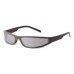 Fashion Mirror Sport Sunglasses Women Men Rectangle Narrow Shade Eyewear Male Punk Cycling Driving Sun Glasses Female