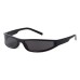 Fashion Mirror Sport Sunglasses Women Men Rectangle Narrow Shade Eyewear Male Punk Cycling Driving Sun Glasses Female