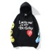 New Street Trend 3D Digital Printed Casual Sports Hoodie