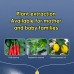 Household plant smell rat repellent spray long-lasting rat repellent spray