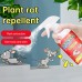 Household plant smell rat repellent spray long-lasting rat repellent spray