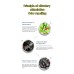 Household plant smell rat repellent spray long-lasting rat repellent spray