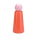 Children's Cute Doll Water Cup Creative Portable Mini Cup with High Aesthetic Value