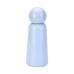 Children's Cute Doll Water Cup Creative Portable Mini Cup with High Aesthetic Value