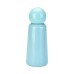 Children's Cute Doll Water Cup Creative Portable Mini Cup with High Aesthetic Value