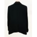 HIGH STREET Newest  Fashion Designer Jacket Women's Rhinestone Diamonds Strass Beaded Sinble Button Blazer