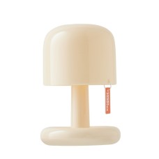 Mini desktop sunset night lamp creative birthday gift combination lamp for girlfriend and couple induction desk lamp gift