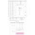 Sexy Intimates Bra Set wire free Underwear Lace Lingerie Push Up bralette Comfortable Bra and panty Sets