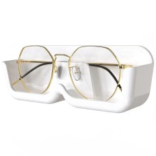 Glasses storage rack wall mounted non perforated decorative wall display sunglasses storage rack storage box Glasses storage rack wall mounted non perforated decorative wall display sunglasses storage rack storage box