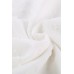 White Crochet V Neck Textured Tank Top White Crochet V Neck Textured Tank Top