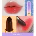 DMDN Star Fantasy Diamond Crystal Jelly Lipstick color-changing lipstick non-fading non-stick cup waterproof lip balm