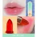 DMDN Star Fantasy Diamond Crystal Jelly Lipstick color-changing lipstick non-fading non-stick cup waterproof lip balm