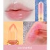 DMDN Star Fantasy Diamond Crystal Jelly Lipstick color-changing lipstick non-fading non-stick cup waterproof lip balm
