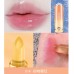 DMDN Star Fantasy Diamond Crystal Jelly Lipstick color-changing lipstick non-fading non-stick cup waterproof lip balm