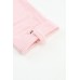 Sky Blue Roll Tab Sleeve Ribbed Cording Shacket