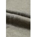 Khaki Long Sleeve V-Neck Stitching Henley Top Khaki Long Sleeve V-Neck Stitching Henley Top