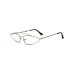 Triangle Sunglasses Women Double Bridge Small Frame Sun Glasses Retro Design Outdoor UV400 Shades for Ladies