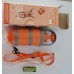 Pet cleaning supplies cartoon toilet clip outdoor poop shovel pet toilet pickup