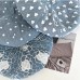 Cute Lace Mesh Princess Berets for Women Spring and Summer Japanese Versatile Sweet Literary Show Face Little Painter Hats