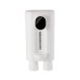Mouthwash Dispenser USB Rechargeable Wall-Mounted Three Gear 540ML Smart Infrared Sensing Soap Dispenser For Bathroom