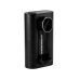 Mouthwash Dispenser USB Rechargeable Wall-Mounted Three Gear 540ML Smart Infrared Sensing Soap Dispenser For Bathroom