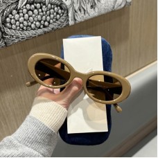 Polarized sunglasses fashionable cat eye frame sunglasses women's driving sun protection sunglasses Polarized sunglasses fashionable cat eye frame sunglasses women's driving sun protection sunglasses