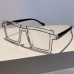 Vintage Square Eyeglasses   New Cute Cartoon Style Blue Light Blocking Spectacles Ins Trendy Optical Computer Eyewear