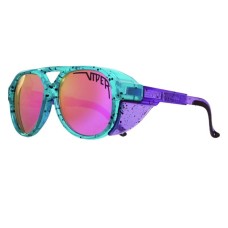 Cycling glasses polarized outdoor sports sunglasses for men and women