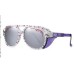 Cycling glasses polarized outdoor sports sunglasses for men and women