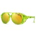 Cycling glasses polarized outdoor sports sunglasses for men and women